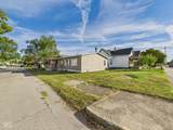 1000 Willard Street - Photo 3