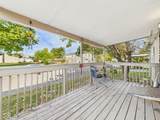 1000 Willard Street - Photo 21