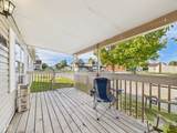 1000 Willard Street - Photo 22