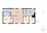 1000 Willard Street - Photo 23