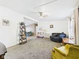 1000 Willard Street - Photo 5