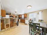 1000 Willard Street - Photo 6