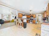 1000 Willard Street - Photo 7