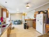 1000 Willard Street - Photo 8