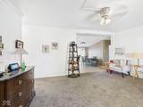 1000 Willard Street - Photo 9