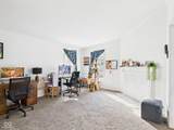 1000 Willard Street - Photo 10