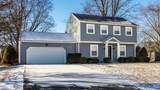 823 Elmwood Circle - Photo 2
