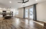 823 Elmwood Circle - Photo 11