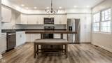 823 Elmwood Circle - Photo 12