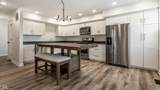 823 Elmwood Circle - Photo 13