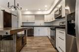 823 Elmwood Circle - Photo 14