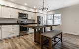823 Elmwood Circle - Photo 15