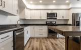 823 Elmwood Circle - Photo 16