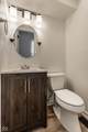 823 Elmwood Circle - Photo 18