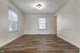 823 Elmwood Circle - Photo 19