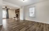823 Elmwood Circle - Photo 20