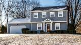 823 Elmwood Circle - Photo 3