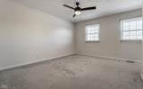 823 Elmwood Circle - Photo 21