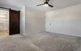 823 Elmwood Circle - Photo 22