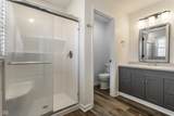 823 Elmwood Circle - Photo 23