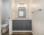 823 Elmwood Circle - Photo 24