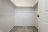 823 Elmwood Circle - Photo 25