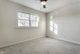 823 Elmwood Circle - Photo 26