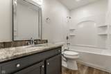 823 Elmwood Circle - Photo 27