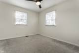 823 Elmwood Circle - Photo 28