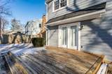 823 Elmwood Circle - Photo 30