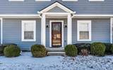 823 Elmwood Circle - Photo 4