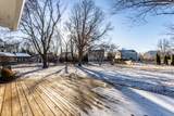 823 Elmwood Circle - Photo 31