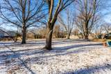 823 Elmwood Circle - Photo 32