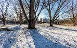 823 Elmwood Circle - Photo 33