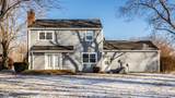 823 Elmwood Circle - Photo 34