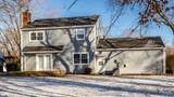 823 Elmwood Circle - Photo 35