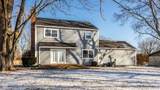 823 Elmwood Circle - Photo 36