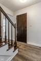 823 Elmwood Circle - Photo 5