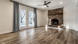 823 Elmwood Circle - Photo 6