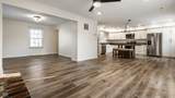 823 Elmwood Circle - Photo 7