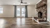 823 Elmwood Circle - Photo 8