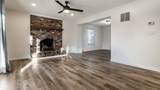 823 Elmwood Circle - Photo 9