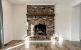 823 Elmwood Circle - Photo 10