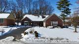 8512 Gallant Fox Drive - Photo 1