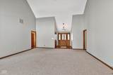 8512 Gallant Fox Drive - Photo 11