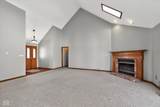 8512 Gallant Fox Drive - Photo 12