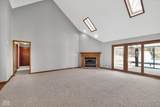 8512 Gallant Fox Drive - Photo 13