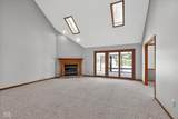 8512 Gallant Fox Drive - Photo 14