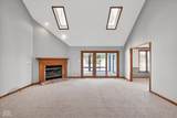 8512 Gallant Fox Drive - Photo 15
