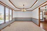 8512 Gallant Fox Drive - Photo 16